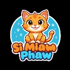 Miaw Phaw