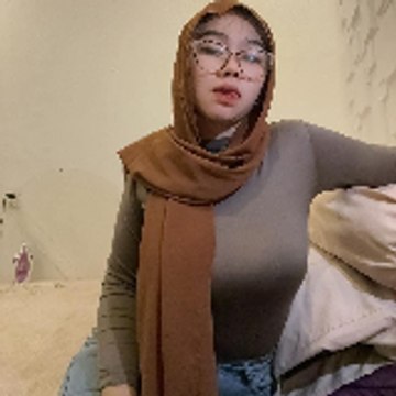 Amelia Sari