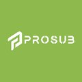 Prosub Dye Sublimation