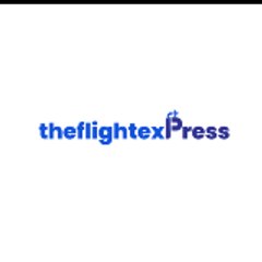 TheflightexPress