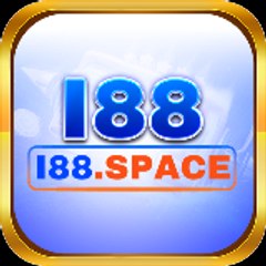 i88space