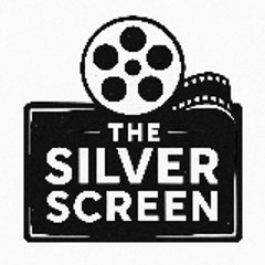 The Silver Screen