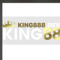 king888dev