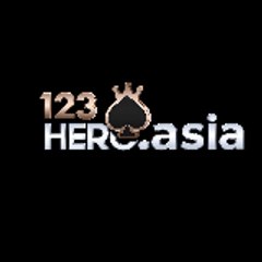 nhà cái 123hero