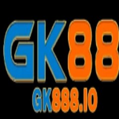 GK88