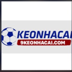 9keonhacaicom