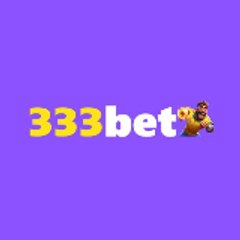 333BET