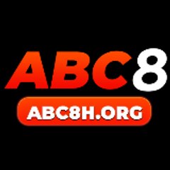 ABC8 HORG