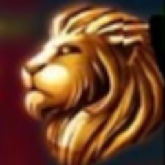 Moonpay™ Customer® Service™  Usa—(Available 24/7)