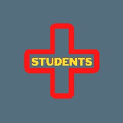 students Plus
