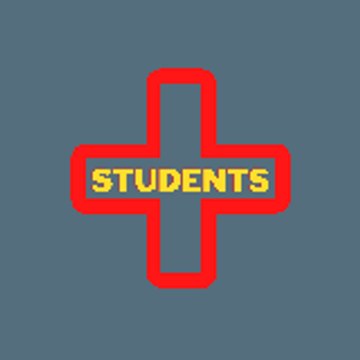 students Plus