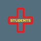 students Plus