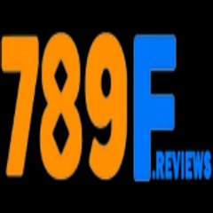 789F reviews