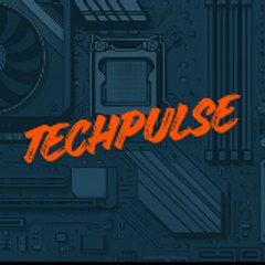 TECHPULSE