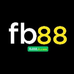 FB88