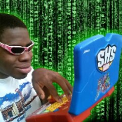 Vídeos de Membros De Graça Do Gabs