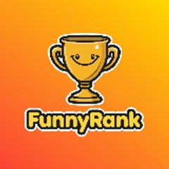 FunnyRank