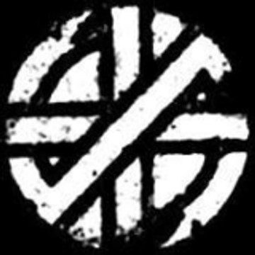 keupon_neophyte