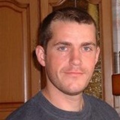 SIMON MICHAEL