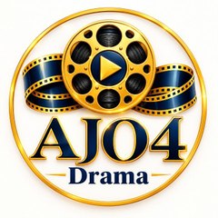 PAKISTANI DRAMA AJ04