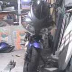 Miniman67