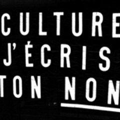 ACJNEWS Association des cyber-journalistes - ACJ