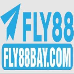 Fly88