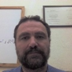 mikeben99