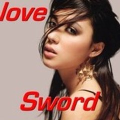 Swordy80