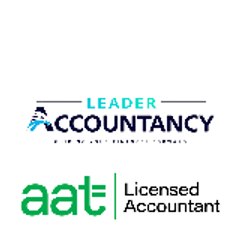 Leader Accountancy
