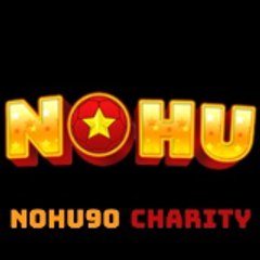 NOHU90