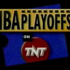 NBA On TNT