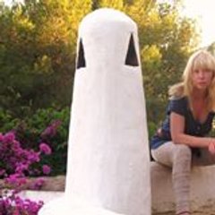 Sylvie Rimbault
