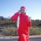 samy