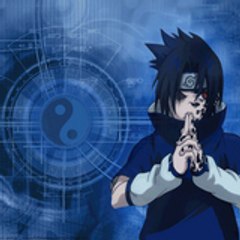raiku08