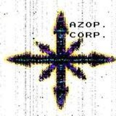 Azathoth Operator