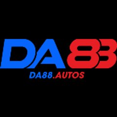 DA88 AUTOS