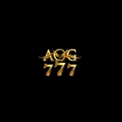 Aog777