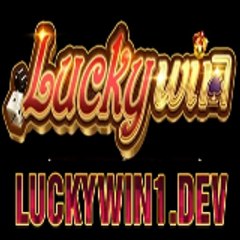 luckywin1 dev