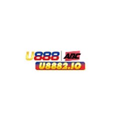 U888