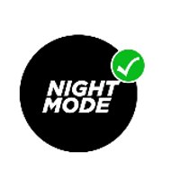 Night Mode  ( 온라인 스트리밍 영화 시청)