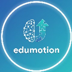 Edumotion