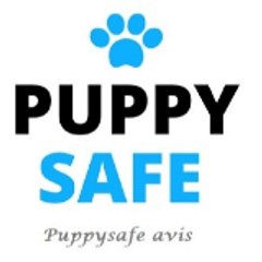 Puppysafe avis