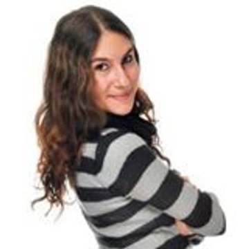 Marion