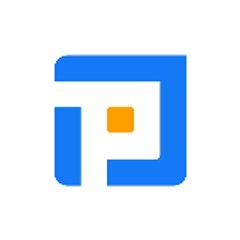 PrepTalk English Thailand