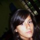 Ofeu