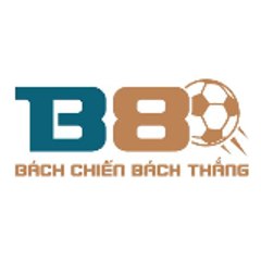 B8 - Nhà Cái Uy Tín