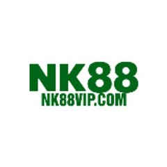 NK88