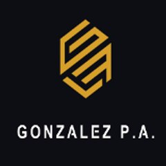 Gonzalez P.A. - Homestead Attorney