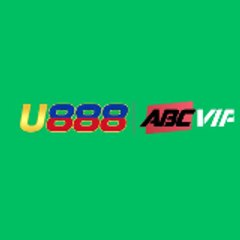U888